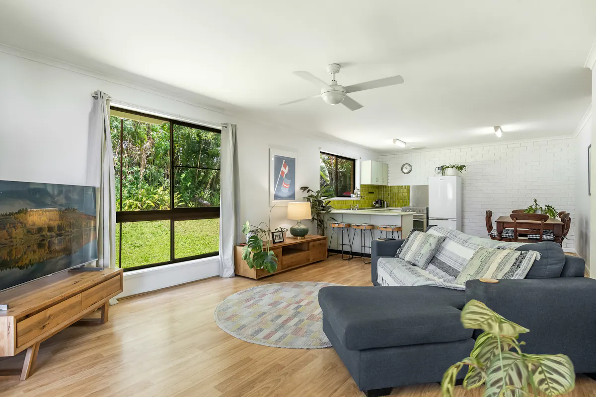 1/20-22 Mackay Street — photo 6 of 22