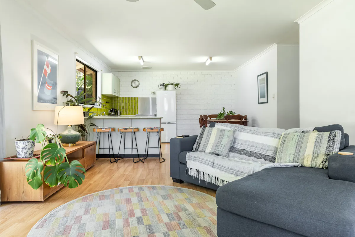 1/20-22 Mackay Street — photo 7 of 22