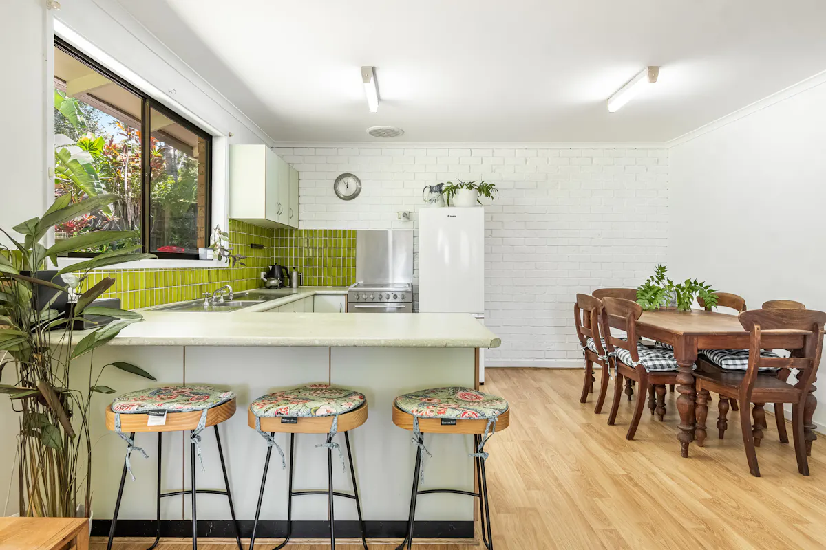 1/20-22 Mackay Street — photo 8 of 22