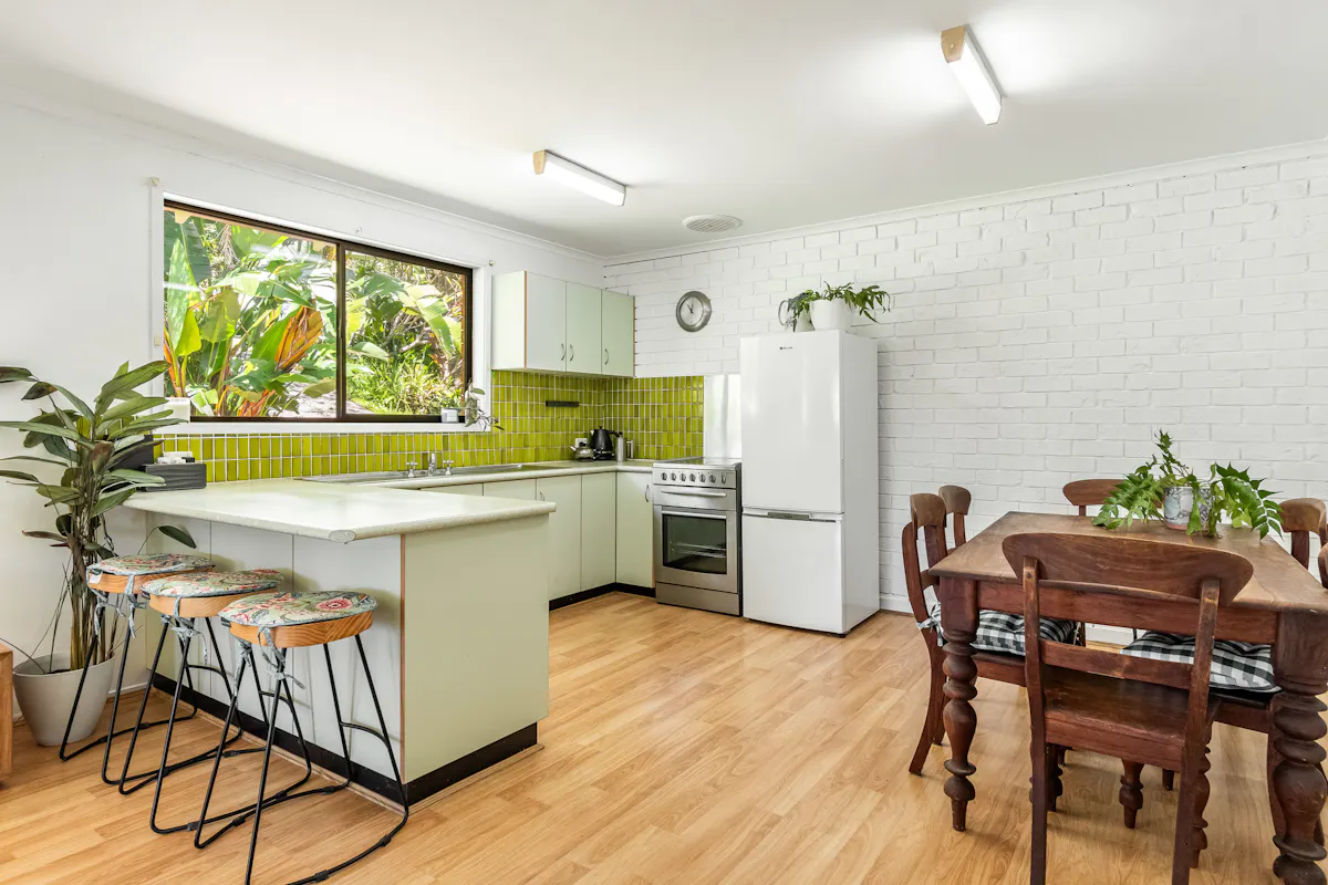 1/20-22 Mackay Street — photo 5 of 22