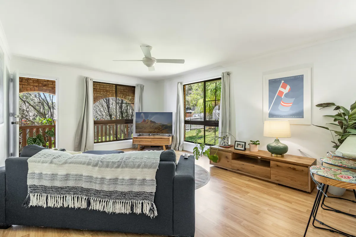 1/20-22 Mackay Street — photo 4 of 22