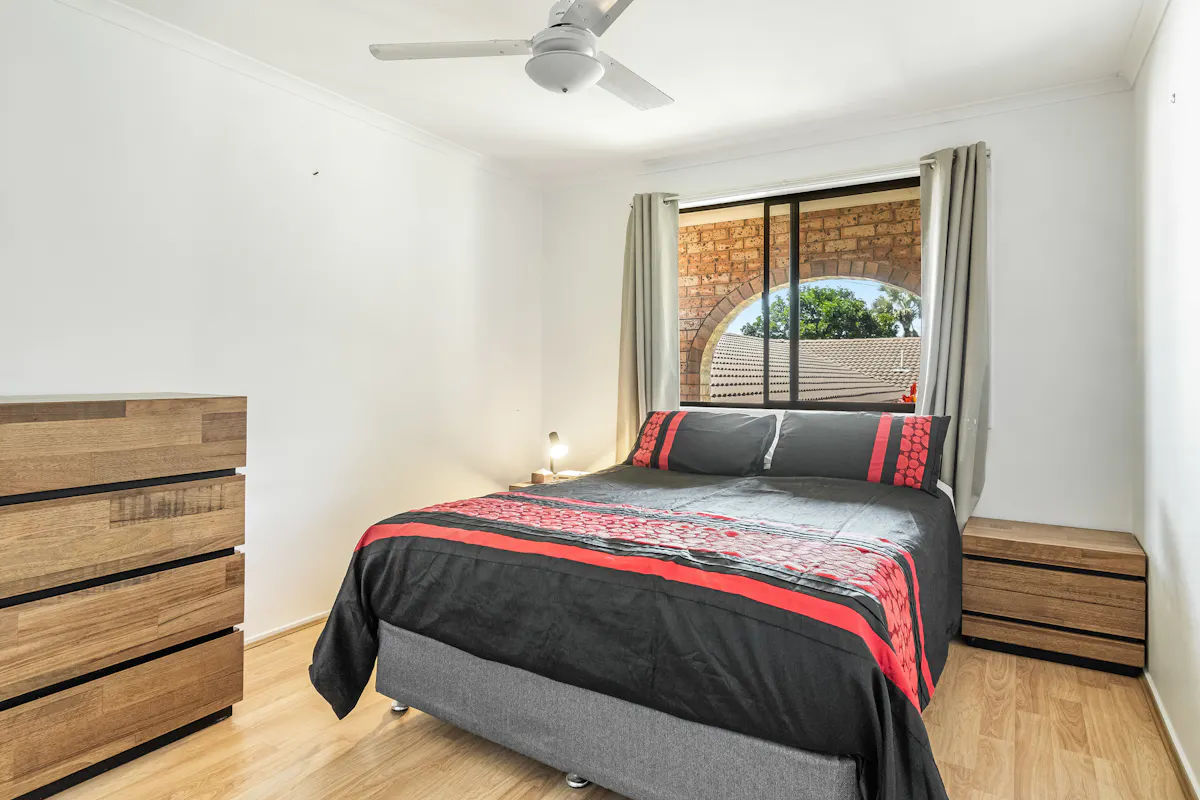 1/20-22 Mackay Street — photo 12 of 22