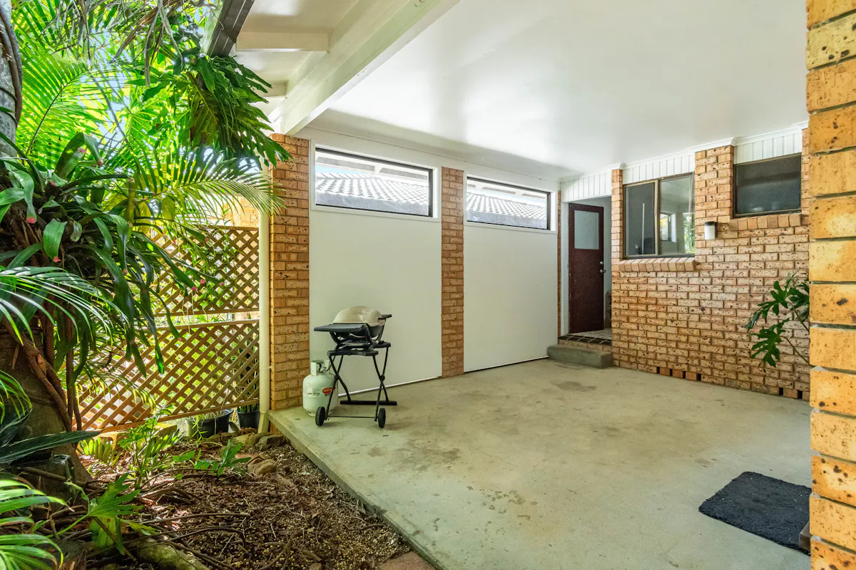 1/20-22 Mackay Street — photo 21 of 22