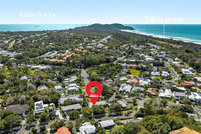 1/20-22 Mackay Street — photo from Elders Real Estate Alstonville