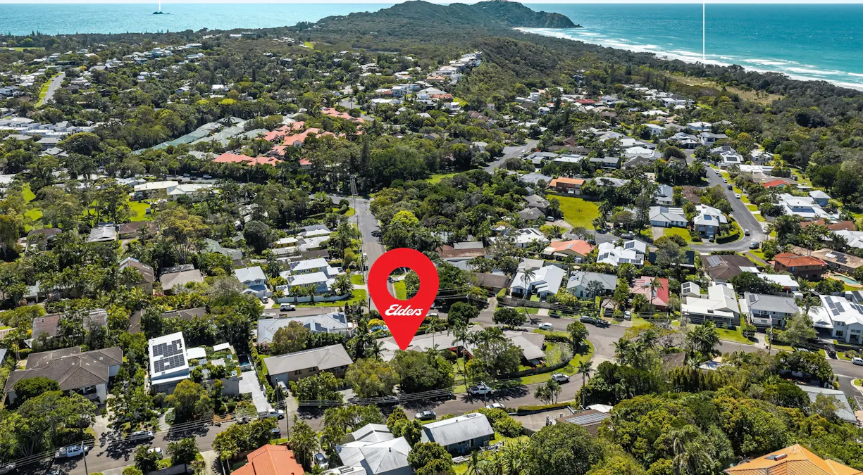 1/20-22 Mackay Street, Byron Bay, NSW, 2481 - Image 1