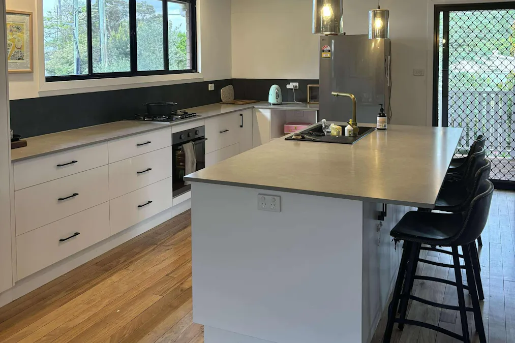 Alstonville, NSW, 2477 - Image 2