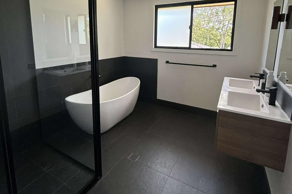Alstonville, NSW, 2477 - Image 7