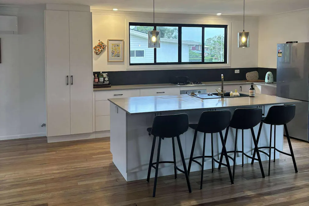 Alstonville, NSW, 2477 - Image 3