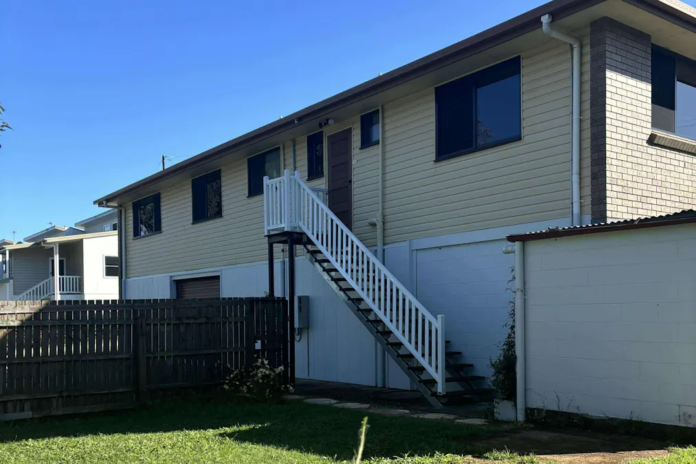 Alstonville, NSW, 2477 - Image 8