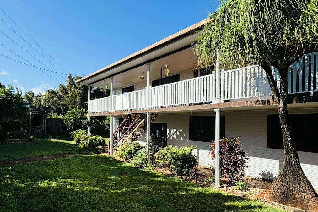 Alstonville, NSW, 2477 - Image 1