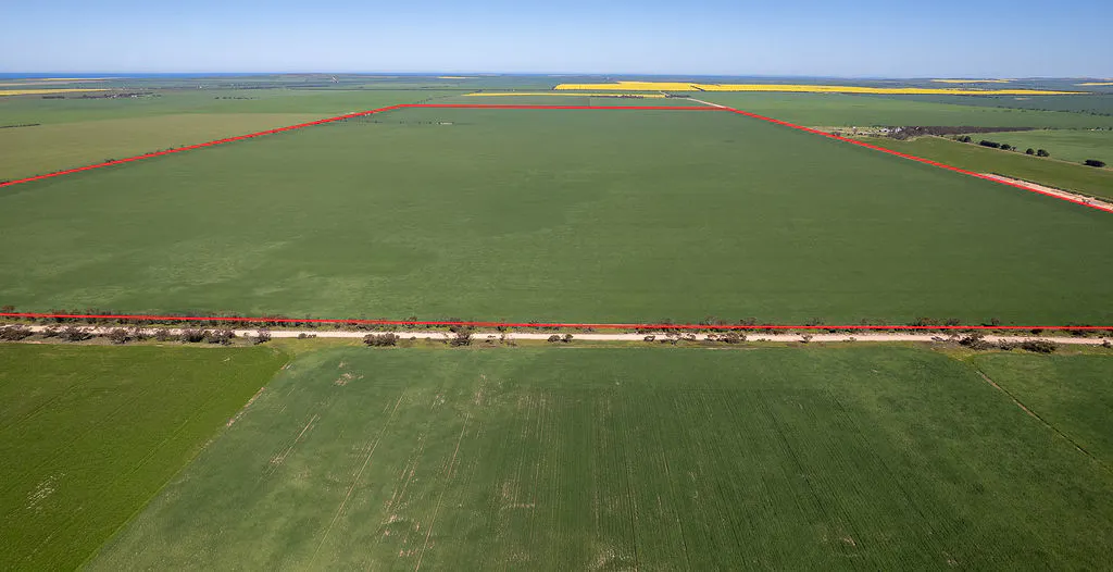 Lot 22  Pfitzner Road, Butler, SA, 5605 - Image 23