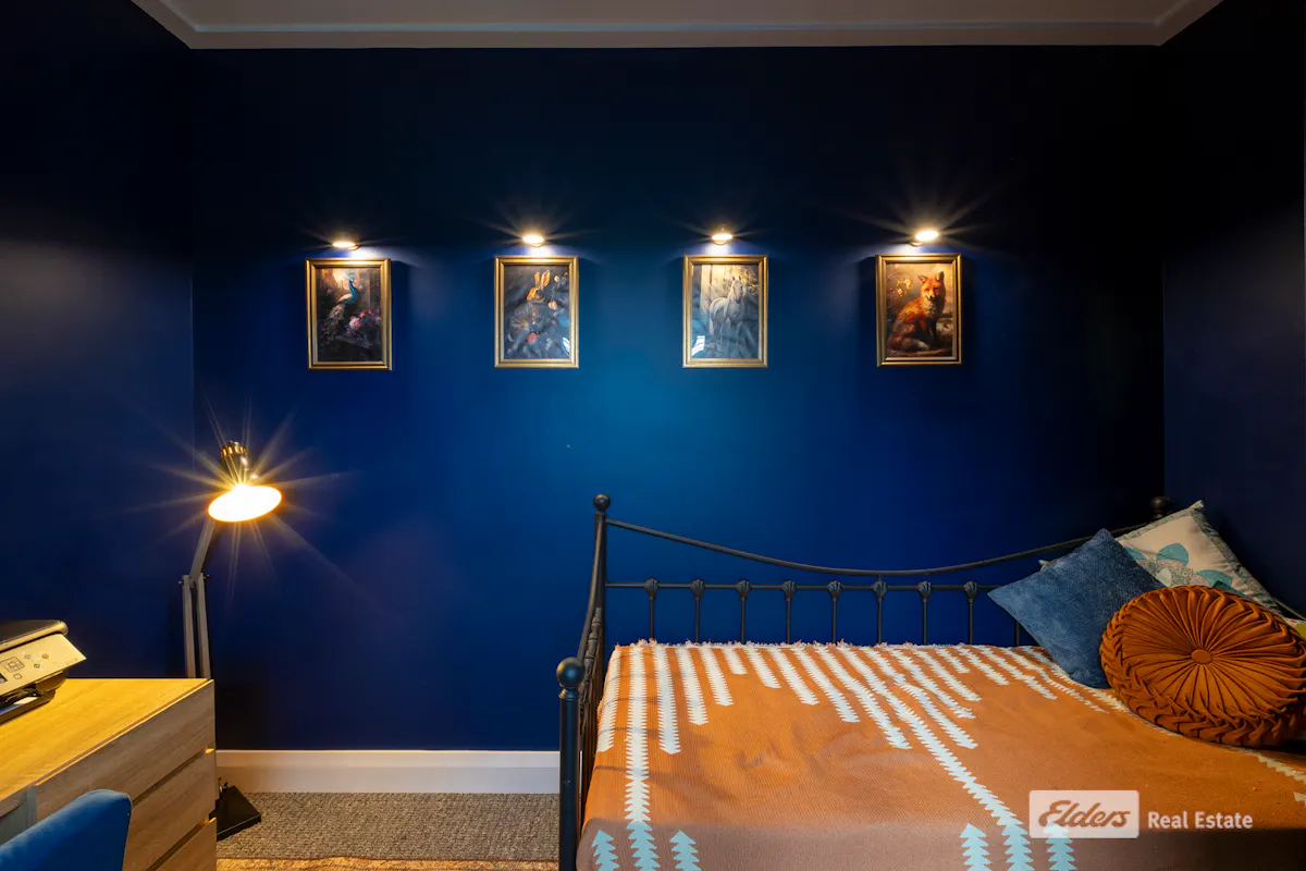 122 Ajana Drive — photo 15 of 30