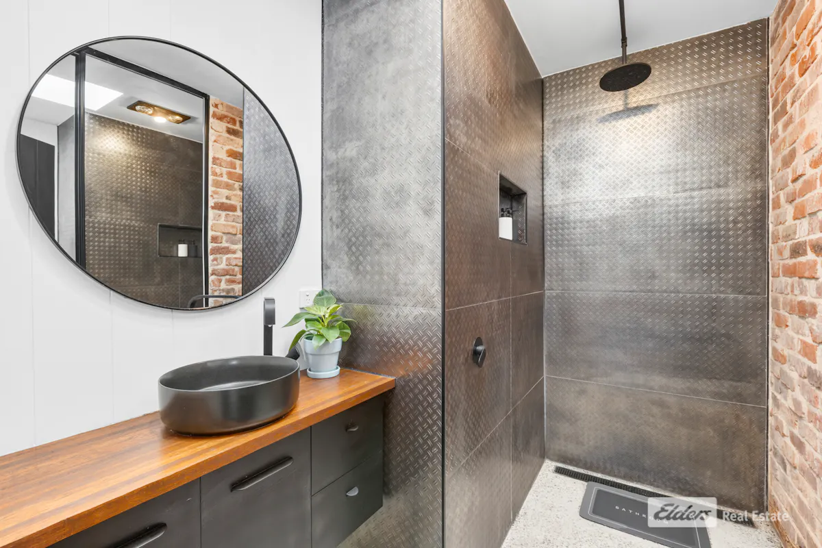 122 Ajana Drive — photo 16 of 30