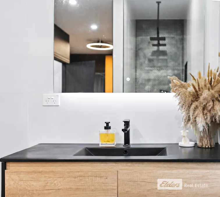 122 Ajana Drive, Marbelup, WA, 6330 - Image 22