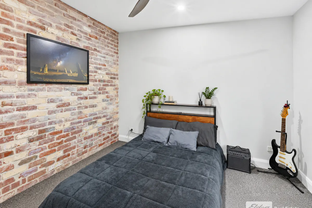 122 Ajana Drive — photo 13 of 30