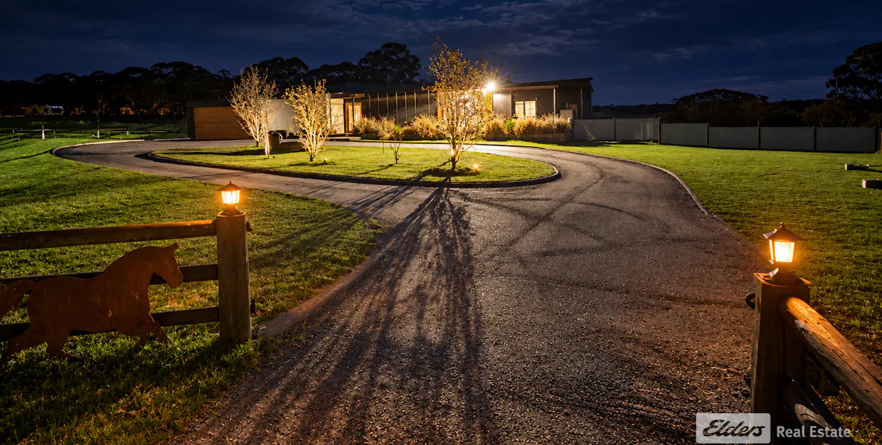 122 Ajana Drive, Marbelup, WA, 6330 - Image 29