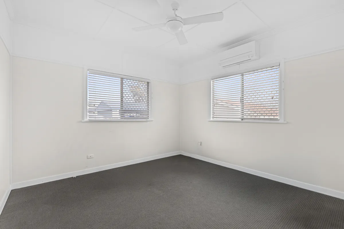 737 Ruthven Street — photo 7 of 10