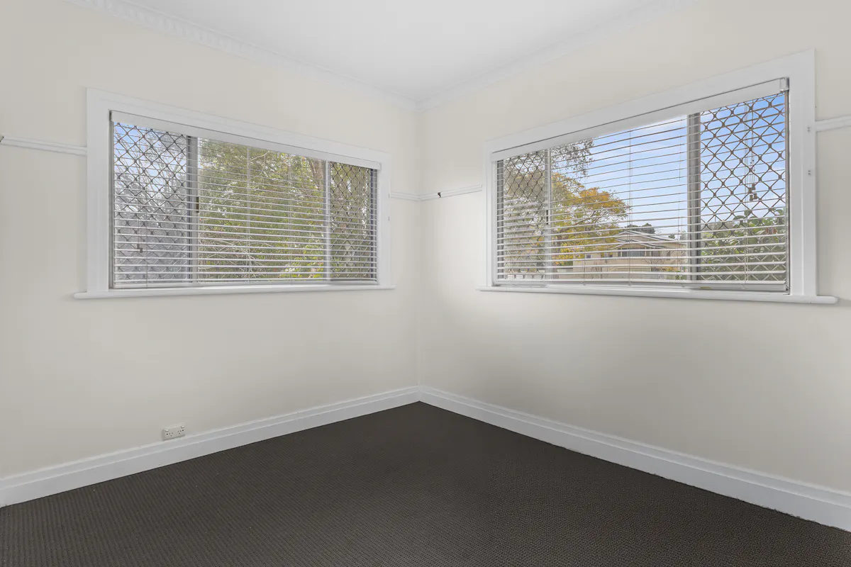 737 Ruthven Street — photo 8 of 10