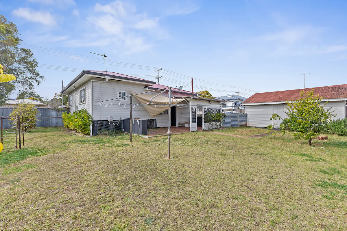737 Ruthven Street — photo 10 of 10