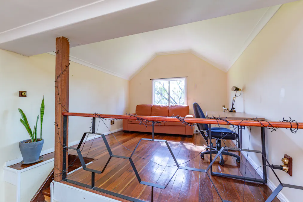 692 Julimar Road, West Toodyay, WA, 6566 - Image 10