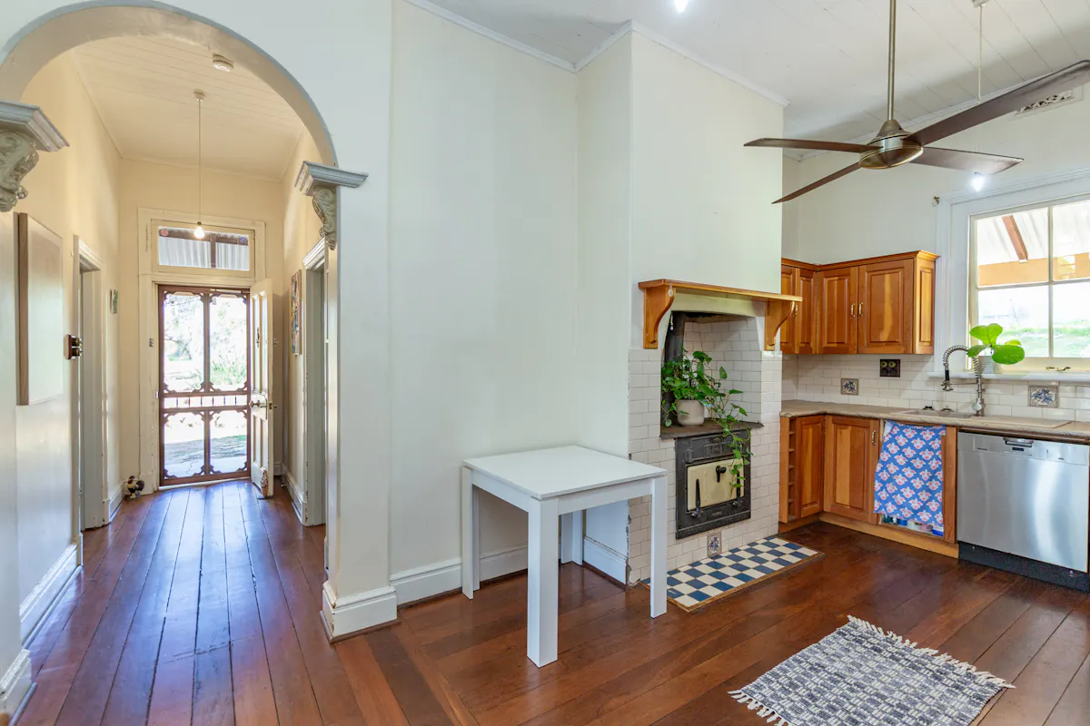 692 Julimar Road — photo 8 of 19
