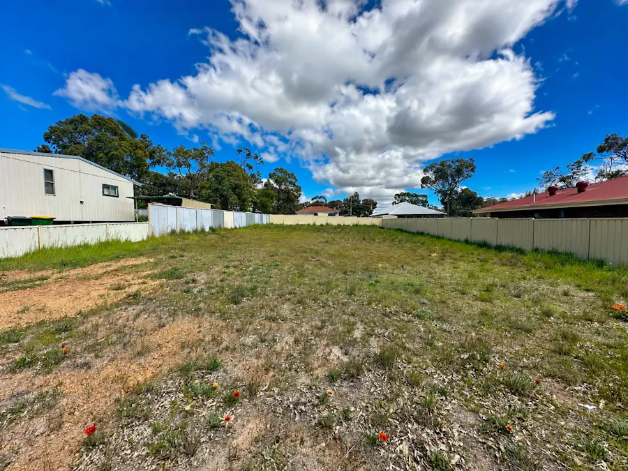 6 Short Street, Narrogin, WA, 6312 - Image 1