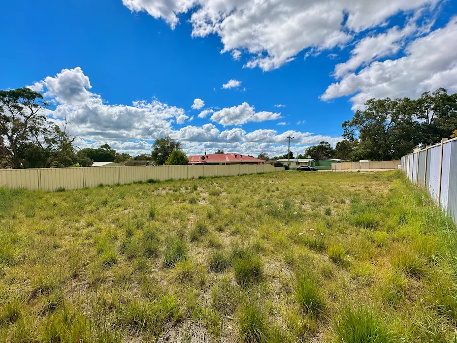6 Short Street, Narrogin, WA, 6312 - Image 2