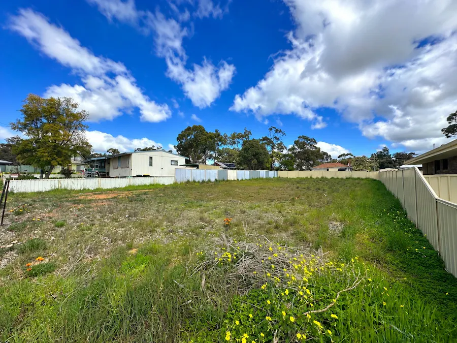 6 Short Street, Narrogin, WA, 6312 - Image 4