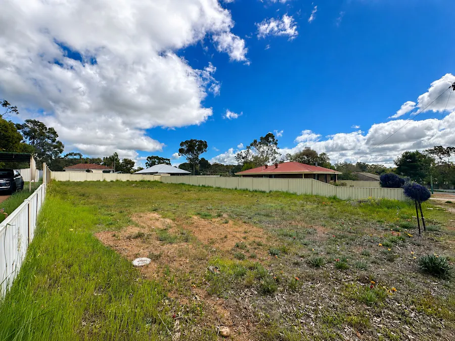 6 Short Street, Narrogin, WA, 6312 - Image 5