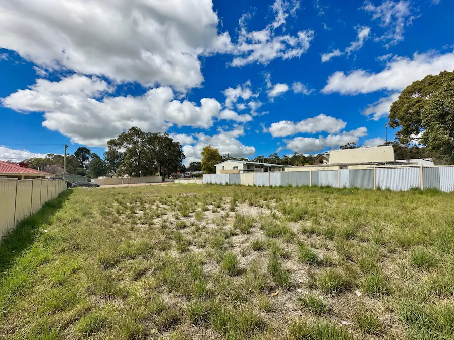 6 Short Street, Narrogin, WA, 6312 - Image 7