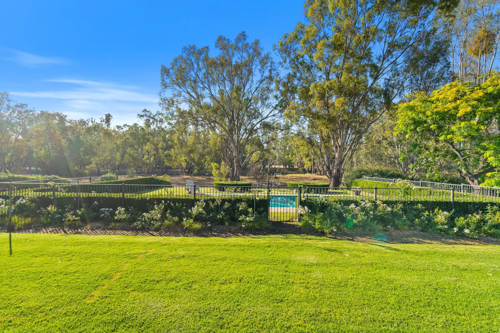 92A Boiling Down Lane, Corowa, NSW, 2646 - Image 14