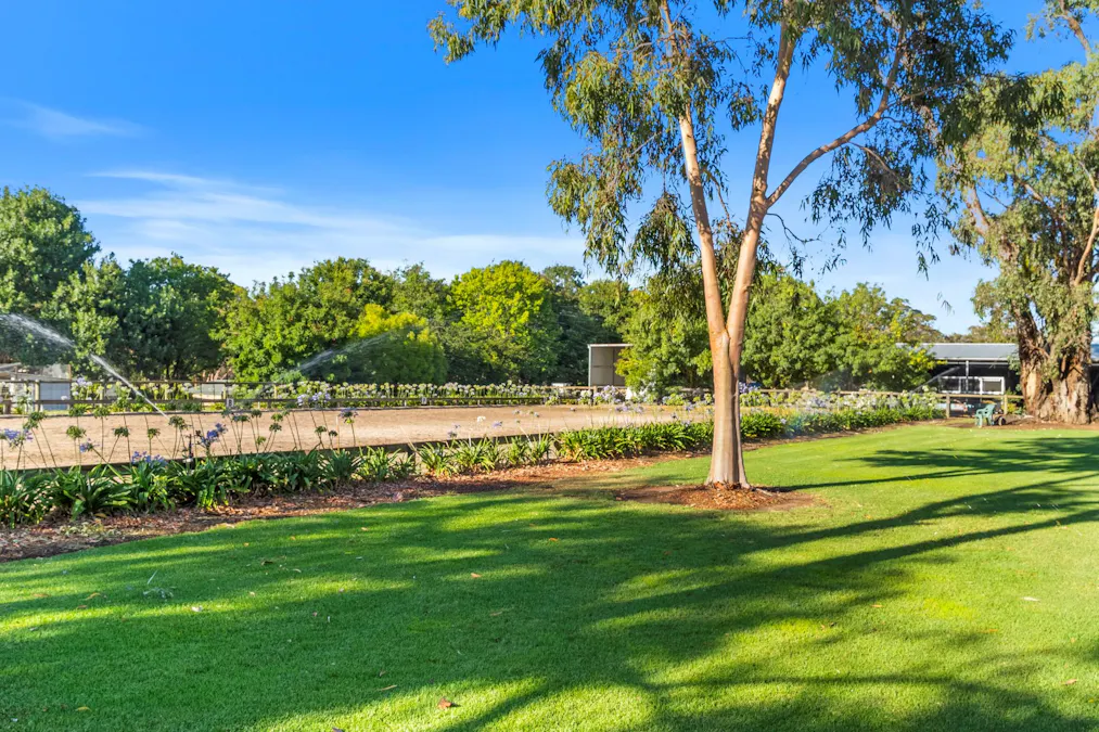 92A Boiling Down Lane, Corowa, NSW, 2646 - Image 21