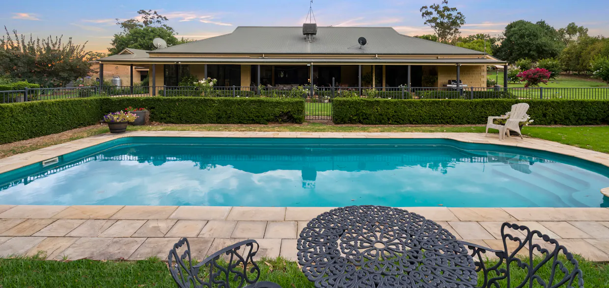 92A Boiling Down Lane, Corowa, NSW, 2646 - Image 3