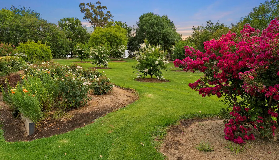 92A Boiling Down Lane, Corowa, NSW, 2646 - Image 17