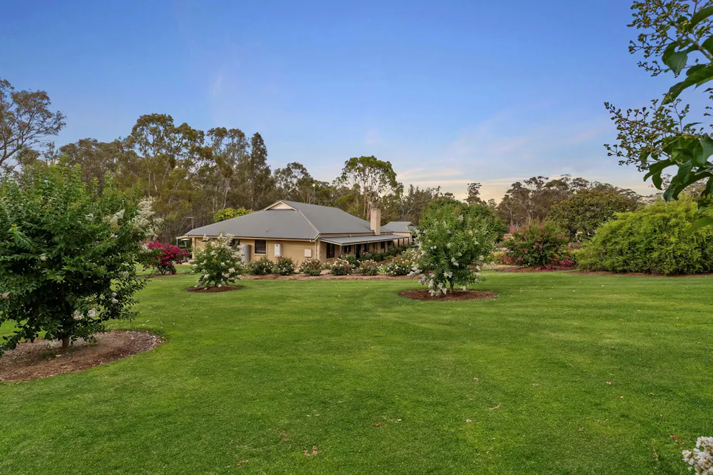 92A Boiling Down Lane, Corowa, NSW, 2646 - Image 19