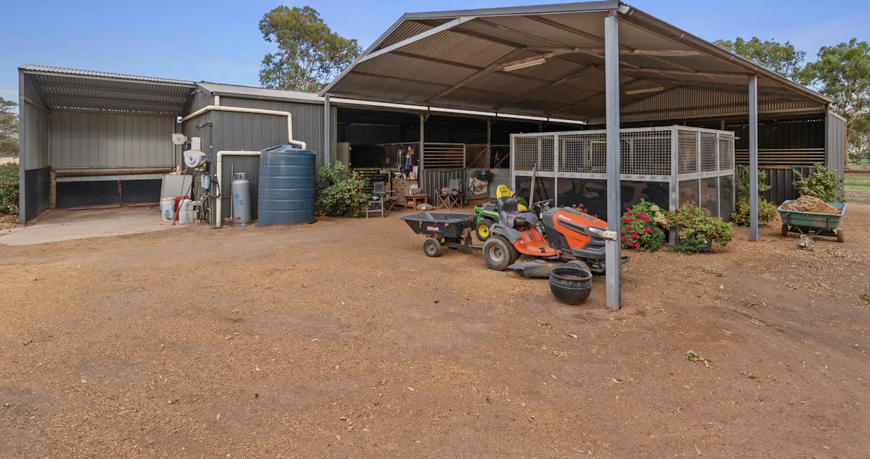 92A Boiling Down Lane, Corowa, NSW, 2646 - Image 23