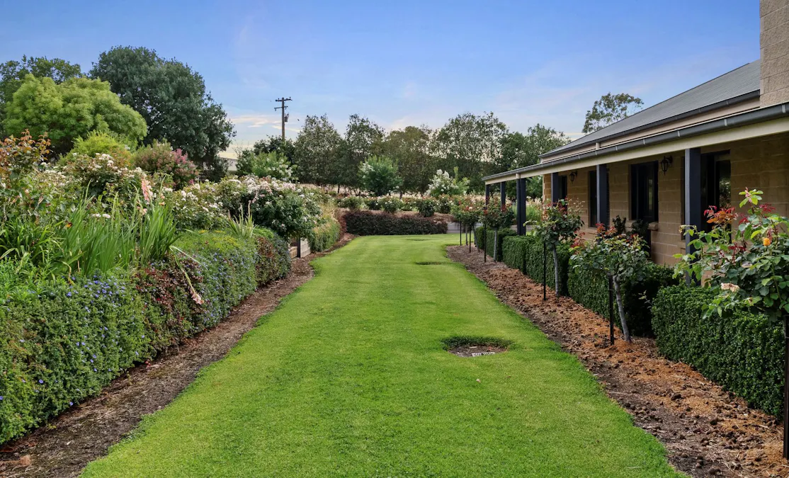 92A Boiling Down Lane, Corowa, NSW, 2646 - Image 18