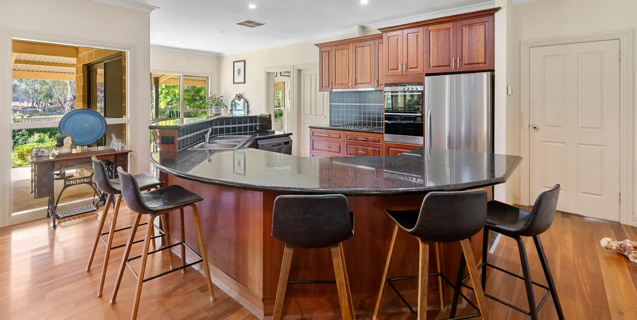 92A Boiling Down Lane, Corowa, NSW, 2646 - Image 9