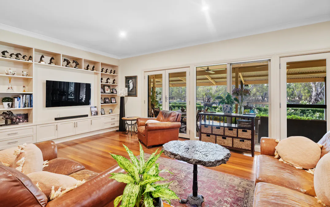 92A Boiling Down Lane, Corowa, NSW, 2646 - Image 6