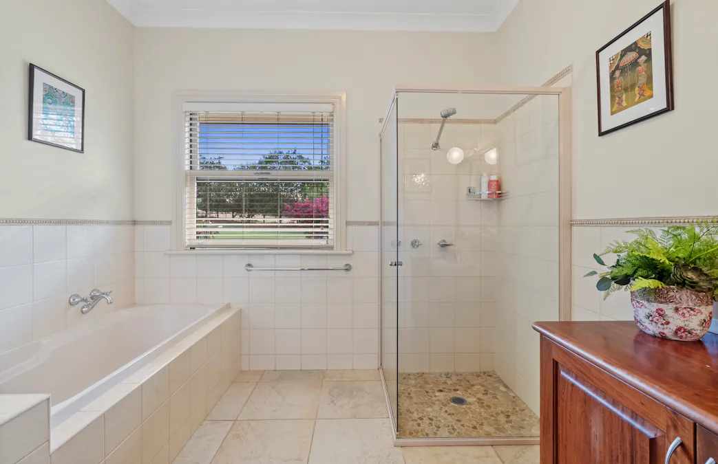 92A Boiling Down Lane, Corowa, NSW, 2646 - Image 11