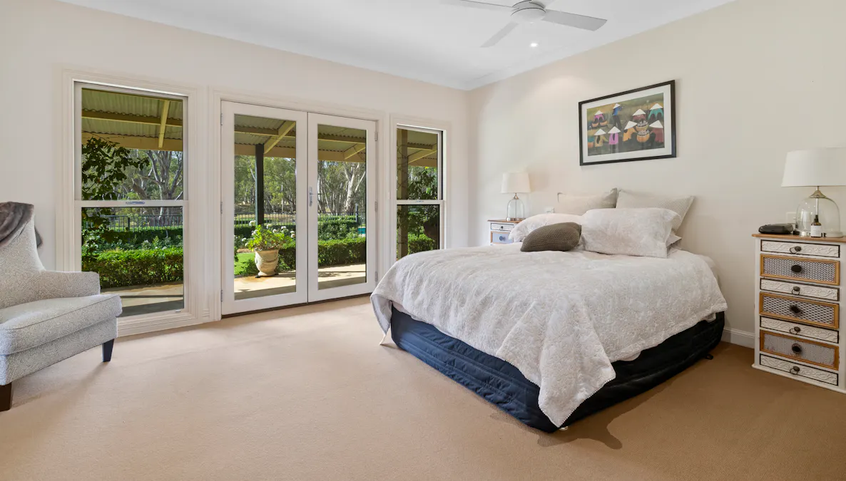 92A Boiling Down Lane, Corowa, NSW, 2646 - Image 10