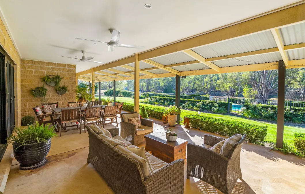92A Boiling Down Lane, Corowa, NSW, 2646 - Image 13