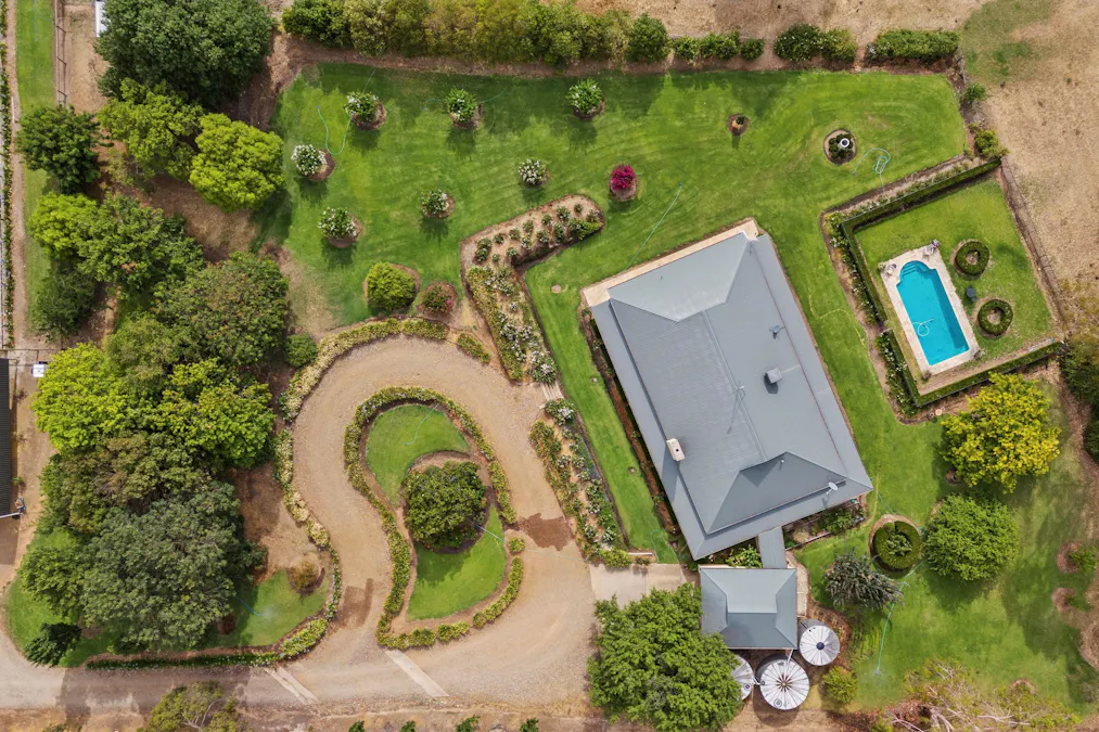 92A Boiling Down Lane, Corowa, NSW, 2646 - Image 20