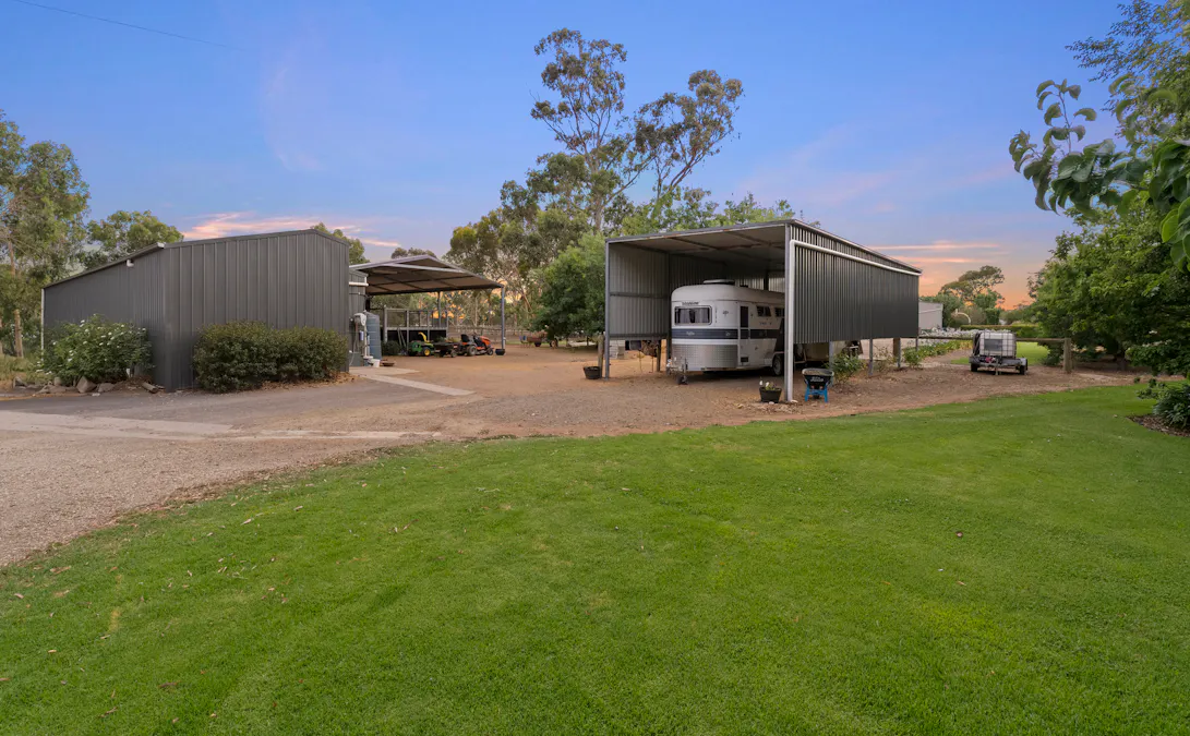 92A Boiling Down Lane, Corowa, NSW, 2646 - Image 22