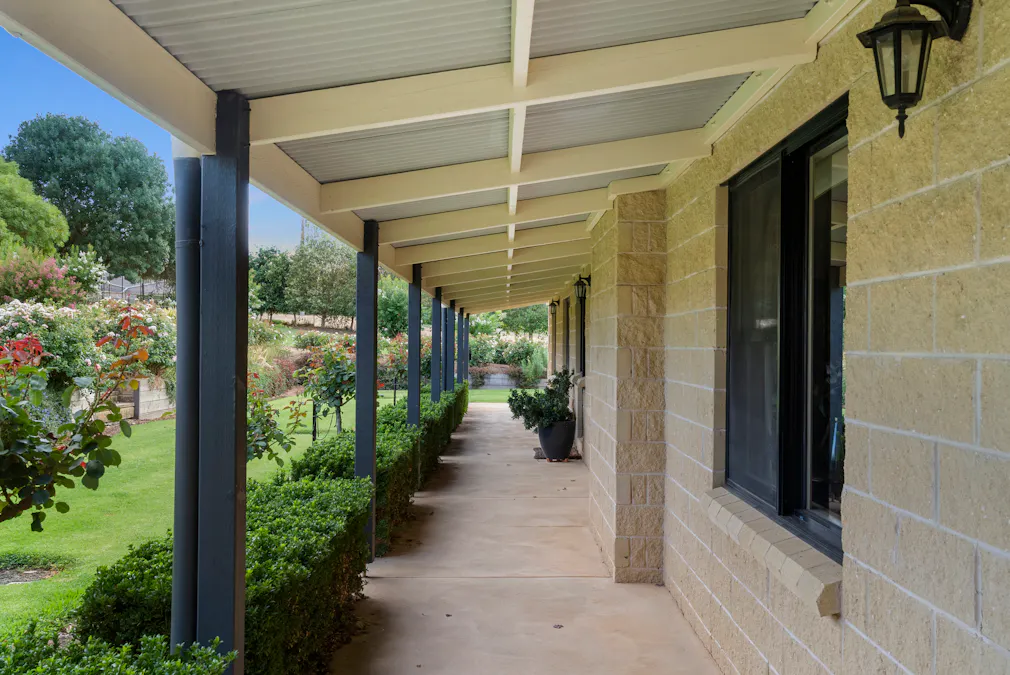 92A Boiling Down Lane, Corowa, NSW, 2646 - Image 16
