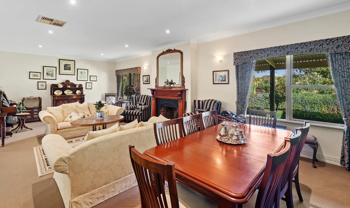 92A Boiling Down Lane, Corowa, NSW, 2646 - Image 5