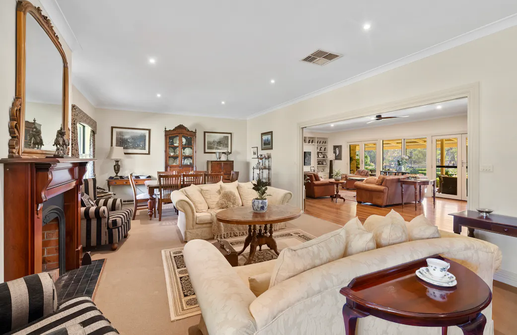 92A Boiling Down Lane, Corowa, NSW, 2646 - Image 4