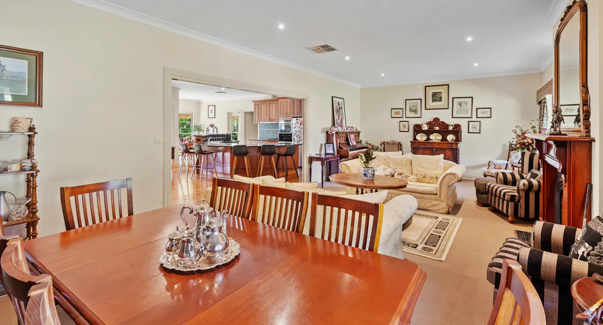 92A Boiling Down Lane, Corowa, NSW, 2646 - Image 7