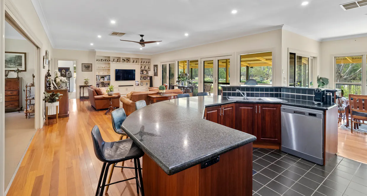 92A Boiling Down Lane, Corowa, NSW, 2646 - Image 8