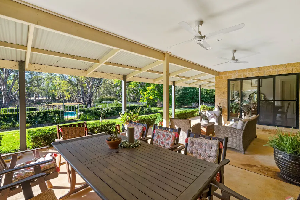 92A Boiling Down Lane, Corowa, NSW, 2646 - Image 12